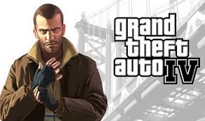 gta 5 download highly compressed